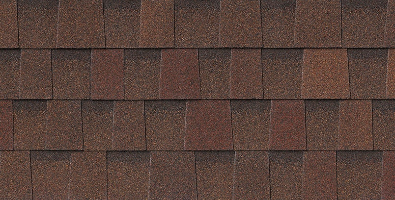 Vanderpool Roofing, LLC Images