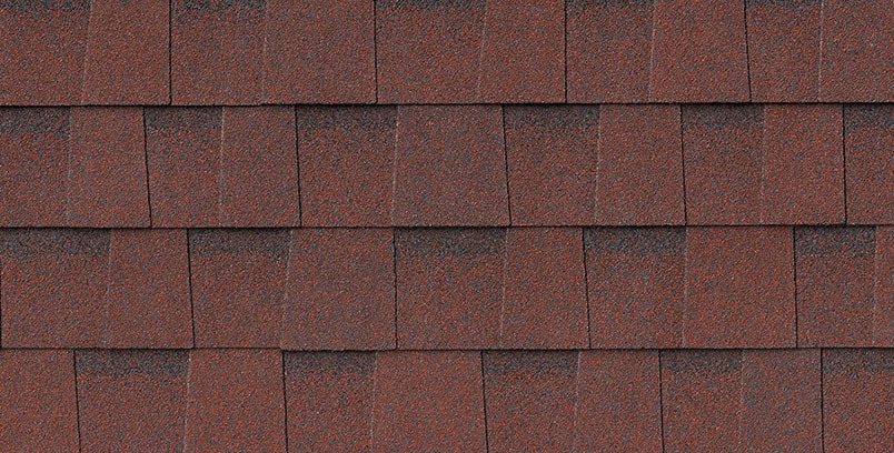 Vanderpool Roofing, LLC Images