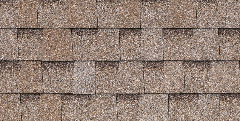 Vanderpool Roofing, LLC Images
