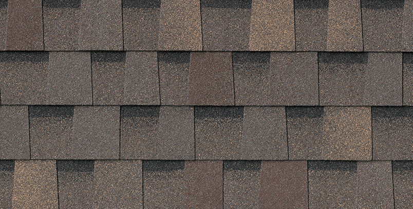 Vanderpool Roofing, LLC Images