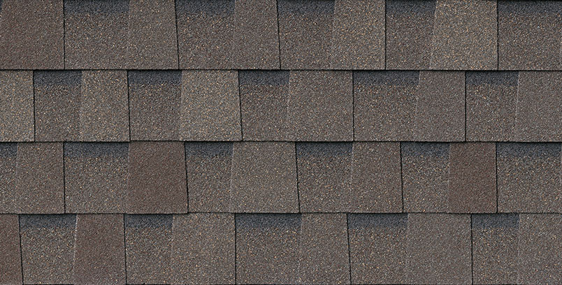 Vanderpool Roofing, LLC Images