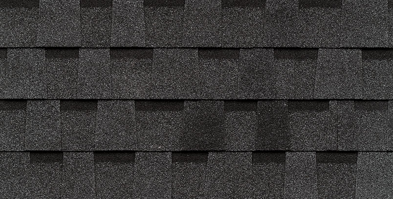 Vanderpool Roofing, LLC Images