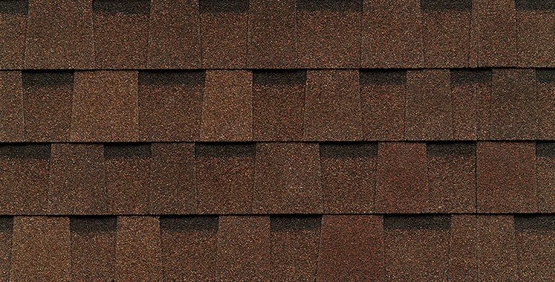 Vanderpool Roofing, LLC Images