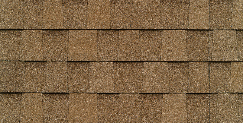 Vanderpool Roofing, LLC Images