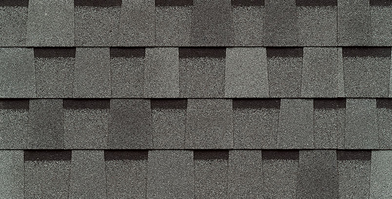 Vanderpool Roofing, LLC Images