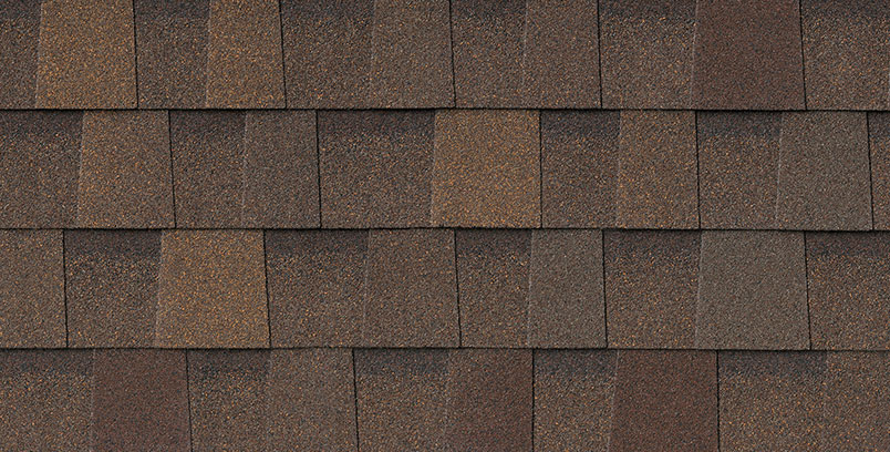 Vanderpool Roofing, LLC Images
