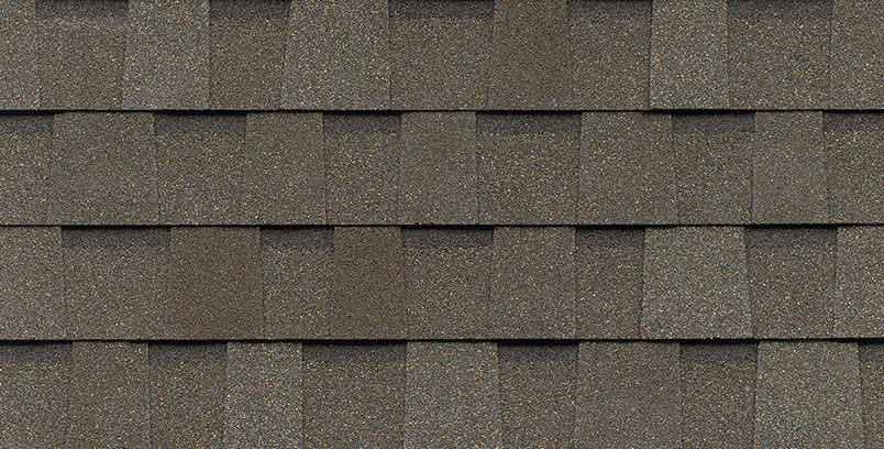 Vanderpool Roofing, LLC Images