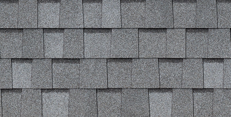 Vanderpool Roofing, LLC Images