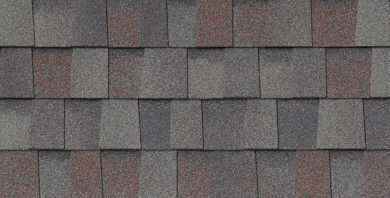 Vanderpool Roofing, LLC Images