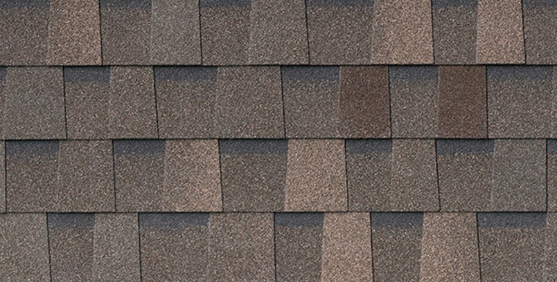 Vanderpool Roofing, LLC Images