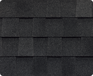 Vanderpool Roofing, LLC Images