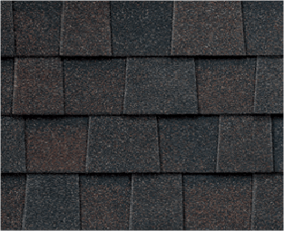 Vanderpool Roofing, LLC Images