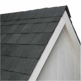 Vanderpool Roofing, LLC Images