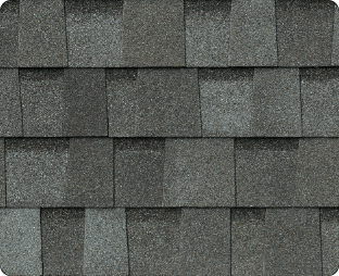 Vanderpool Roofing, LLC Images