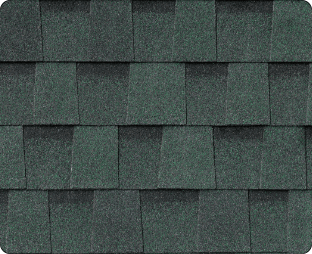 Vanderpool Roofing, LLC Images