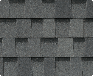 Vanderpool Roofing, LLC Images
