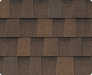 Vanderpool Roofing, LLC Images