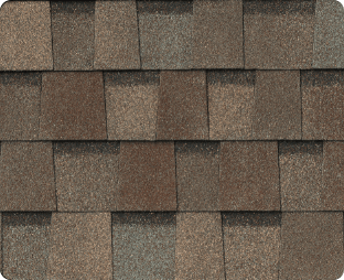 Vanderpool Roofing, LLC Images