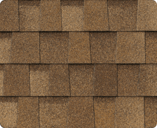 Vanderpool Roofing, LLC Images