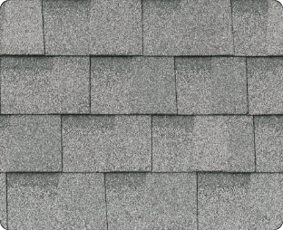 Vanderpool Roofing, LLC Images