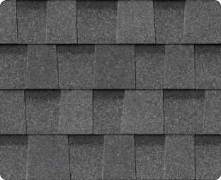 Vanderpool Roofing, LLC Images