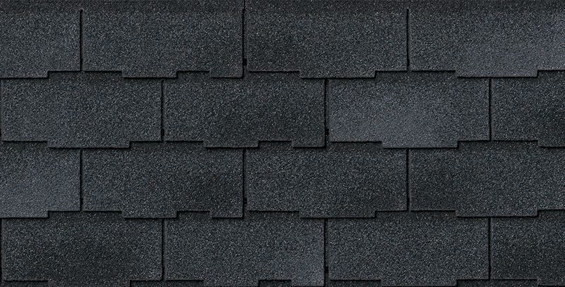 Vanderpool Roofing, LLC Images