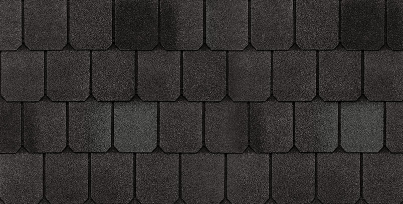 Vanderpool Roofing, LLC Images
