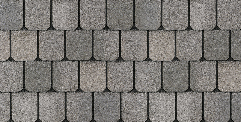 Vanderpool Roofing, LLC Images