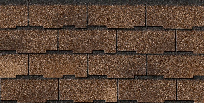 Vanderpool Roofing, LLC Images