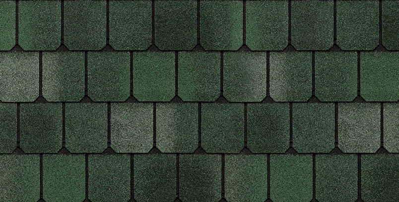 Vanderpool Roofing, LLC Images