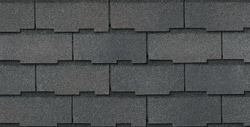Vanderpool Roofing, LLC Images