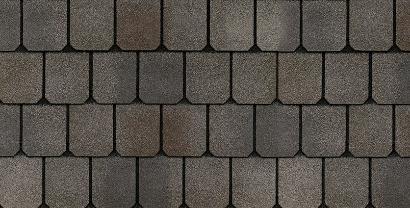 Vanderpool Roofing, LLC Images