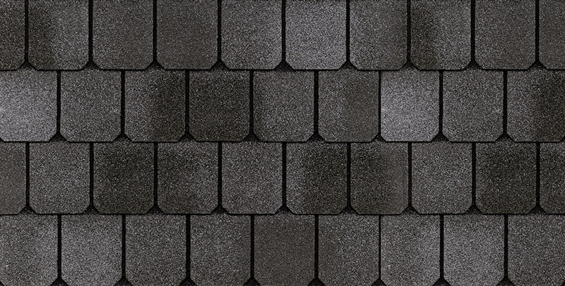 Vanderpool Roofing, LLC Images