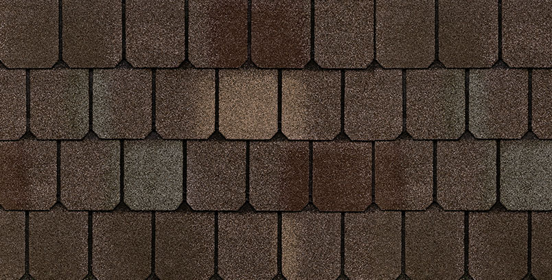 Vanderpool Roofing, LLC Images