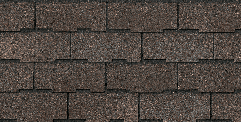 Vanderpool Roofing, LLC Images