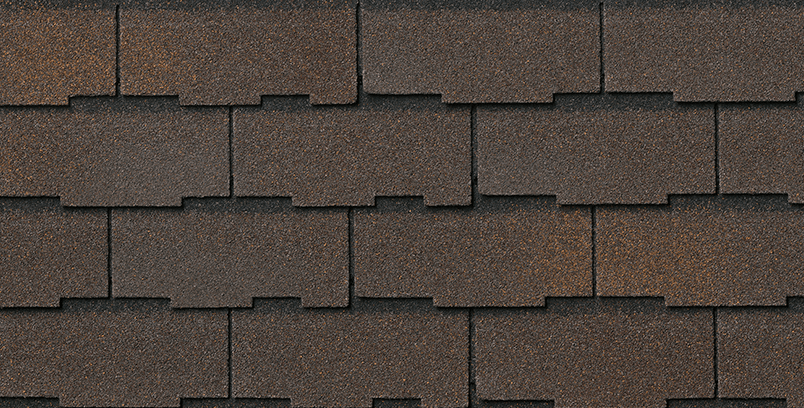 Vanderpool Roofing, LLC Images