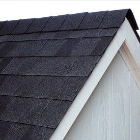 Vanderpool Roofing, LLC Images