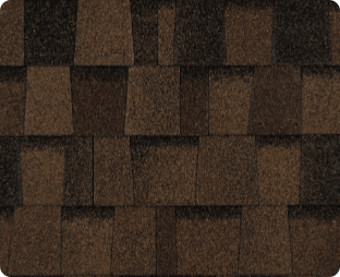 Vanderpool Roofing, LLC Images