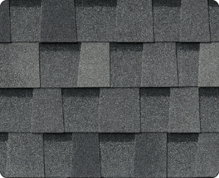 Vanderpool Roofing, LLC Images