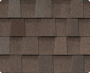 Vanderpool Roofing, LLC Images