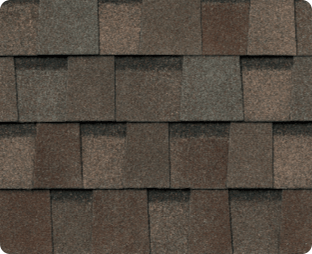 Vanderpool Roofing, LLC Images