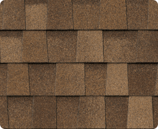 Vanderpool Roofing, LLC Images