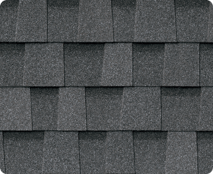 Vanderpool Roofing, LLC Images
