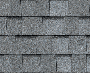 Vanderpool Roofing, LLC Images
