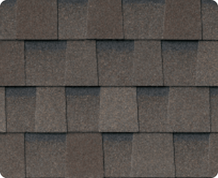 Vanderpool Roofing, LLC Images