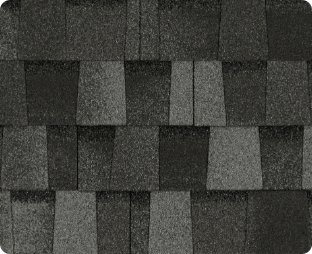 Vanderpool Roofing, LLC Images