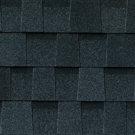 Vanderpool Roofing, LLC Images
