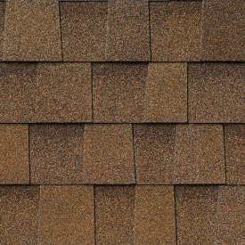 Vanderpool Roofing, LLC Images