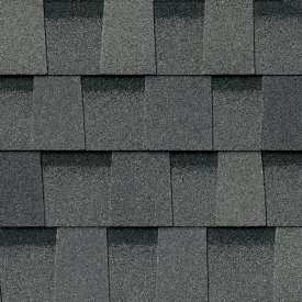 Vanderpool Roofing, LLC Images