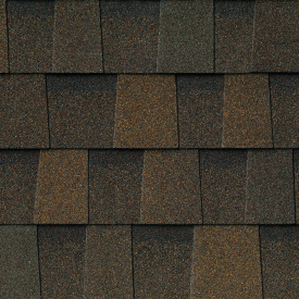 Vanderpool Roofing, LLC Images